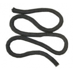 3/4" Rope Gasket 88082